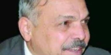 المهندس فوزي السيد يشيد بقرارات فخامة الرئيس السيسي لالغاء قرار اشتراطات البناء الصادرة في عام2021م
