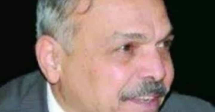 المهندس فوزي السيد يشيد بقرارات فخامة الرئيس السيسي لالغاء قرار اشتراطات البناء الصادرة في عام2021م