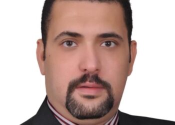 المنوفي : إستقرار أسعار السلع الغذائية وتراجع بعضها بسبب إجراءات الحكومة وتوقع بتراجع جديد في الأسعار.