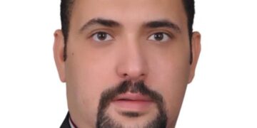 المنوفي : إستقرار أسعار السلع الغذائية وتراجع بعضها بسبب إجراءات الحكومة وتوقع بتراجع جديد في الأسعار.