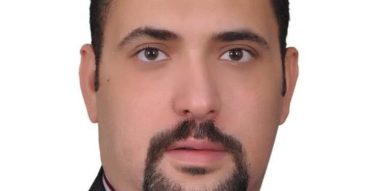المنوفي : إستقرار أسعار السلع الغذائية وتراجع بعضها بسبب إجراءات الحكومة وتوقع بتراجع جديد في الأسعار.