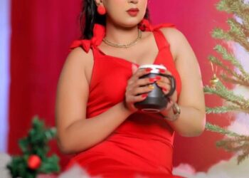 نجاحات مذهلة للموديل الجميلة ديانا يوسف