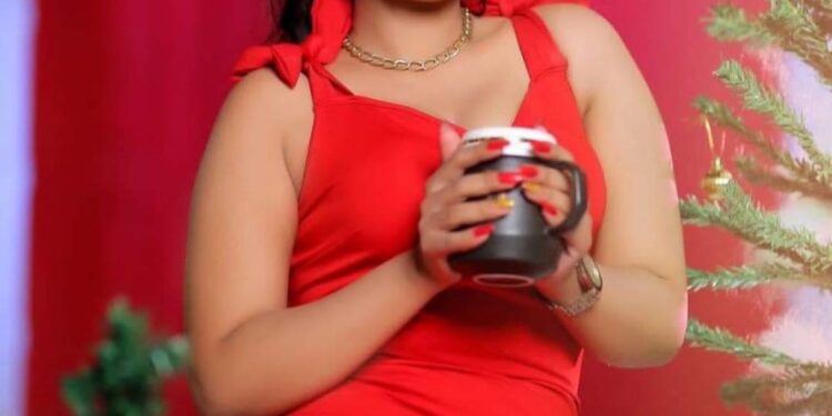 نجاحات مذهلة للموديل الجميلة ديانا يوسف