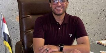 تتوالى حلقات برنامج ( مع الناس  ) واستضافت شخصيات مميزة ومناقشة موضوعات مهمة ومفيدة للمجتمع