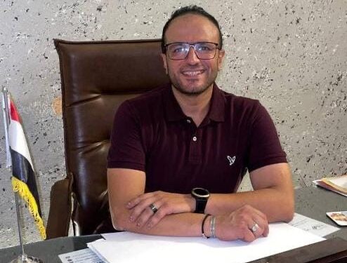 تتوالى حلقات برنامج ( مع الناس  ) واستضافت شخصيات مميزة ومناقشة موضوعات مهمة ومفيدة للمجتمع