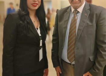 احدث ظهور الفنانه غاده محمود فى مهرجان القاهره التجريبى