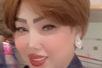 الاعلامية شيماء ربيع تكتب : النفاق