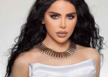 بتول بني نجمة ذافويس والنجم امير يزبك  والنجمه ليال عبود  يحيون حفل اختيار ملكة جمال العرب لبنان