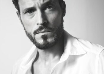 يوسف الشريف يعود بمسلسل خارج السباق الرمضاني مع حسين المنياوي ومحمد الدباح وبدعم من موسم الرياض