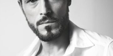 يوسف الشريف يعود بمسلسل خارج السباق الرمضاني مع حسين المنياوي ومحمد الدباح وبدعم من موسم الرياض