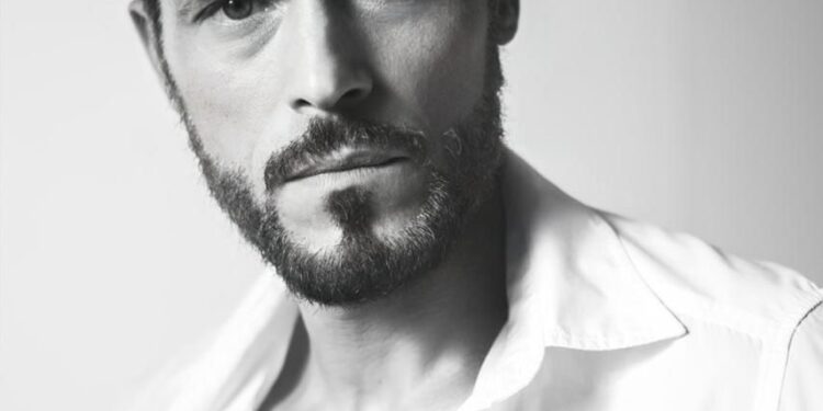 يوسف الشريف يعود بمسلسل خارج السباق الرمضاني مع حسين المنياوي ومحمد الدباح وبدعم من موسم الرياض