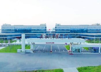 مجموعة  نور الدين الشريف تستحوذ على وكالة العملاق الصيني شركة  ROX Motor كوكيل حصري في السوق المصري