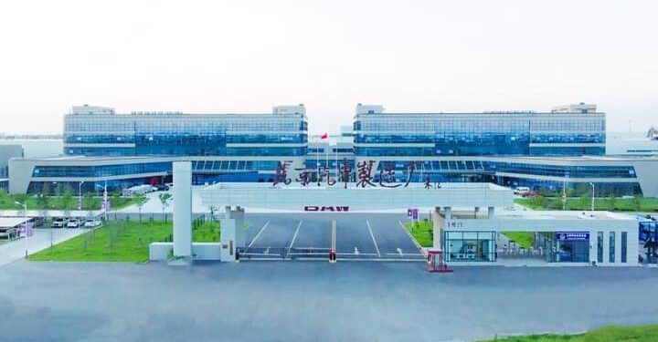 مجموعة  نور الدين الشريف تستحوذ على وكالة العملاق الصيني شركة  ROX Motor كوكيل حصري في السوق المصري