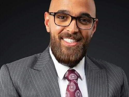 يجمع بين الفخامة والتكنولوجيا ويُلبي احتياجات الشركات الكبرى