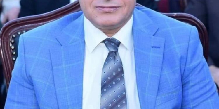 أمين حماة الوطن بسوهاج : الرئيس السيسي وضع المجتمع الدولي أمام مسئولياته في كلمته بقمة البريكس