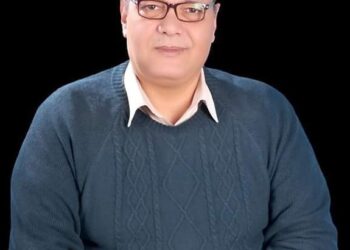 محمد عارف :  العلاقات الاقتصادية بين مصر والسعودية علاقات متينة تزينها الأرقام