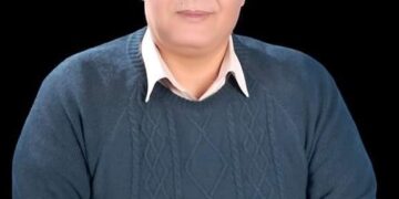 محمد عارف :  العلاقات الاقتصادية بين مصر والسعودية علاقات متينة تزينها الأرقام