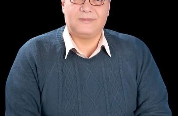 محمد عارف :  العلاقات الاقتصادية بين مصر والسعودية علاقات متينة تزينها الأرقام