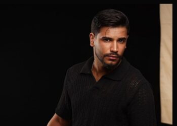 فيلم ديمتا للمخرج قصي الياس يحصل على عدة جوائز دولية مهمة