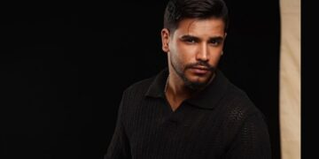 فيلم ديمتا للمخرج قصي الياس يحصل على عدة جوائز دولية مهمة
