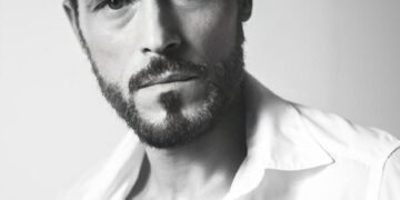 تركي ال الشيخ يدعم مسلسل يوسف الشريف