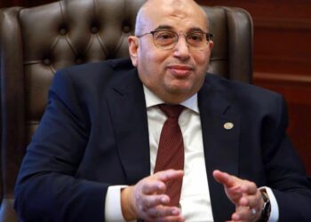 جمعية الخبراء: الصناعات الهندسية تحقق قفزات تاريخية.. والحوافز الضريبية تضاعفها