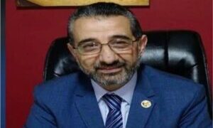 السمدوني : إنشاء ممرات لوجستية يساهم في التحول للأخضر و تقليل الانبعاثات الكربونية