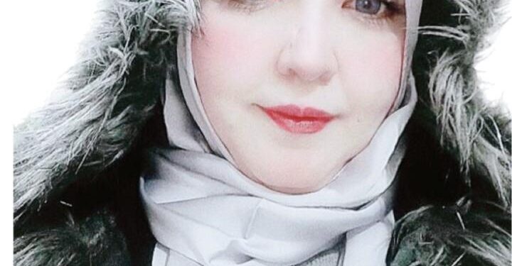 (أيها العالم)