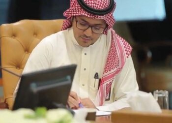 صخب النجاح المتزايد