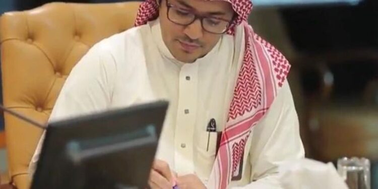 صخب النجاح المتزايد