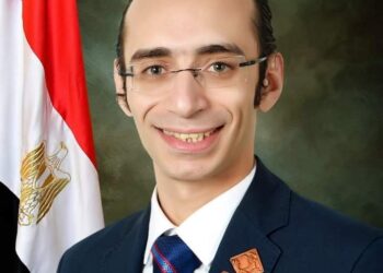 مشاركة فعالة