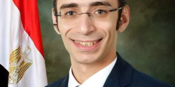 مشاركة فعالة