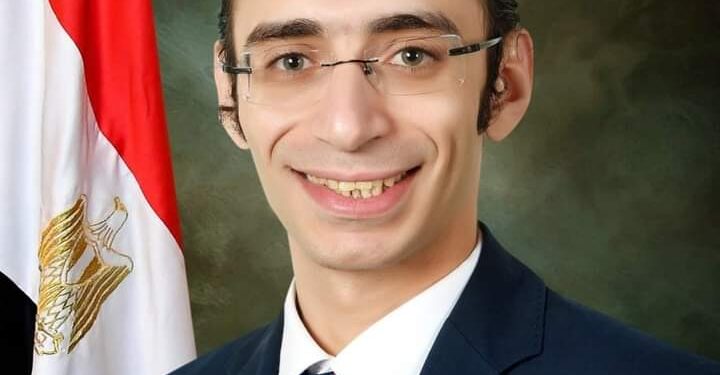 مشاركة فعالة