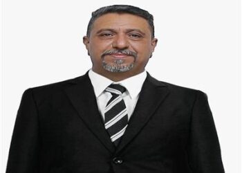 المهندس ايمن حافظ : مصر تسير بخطى ثابتة نحو اقتصاد مستدام وقادر على مواجهة الأزمات العالمية