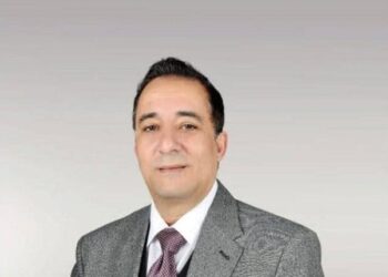 مصطفى الجلاد: تحريك الوقود والفائدة يؤثر بشكل مباشر علي القطاع العقاري.. و 2025 سيشهد زيادات جديده