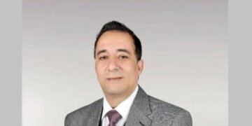 مصطفى الجلاد: تحريك الوقود والفائدة يؤثر بشكل مباشر علي القطاع العقاري.. و 2025 سيشهد زيادات جديده