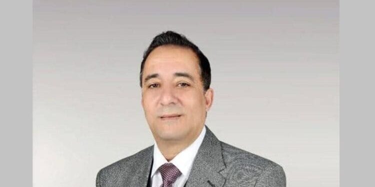 مصطفى الجلاد: تحريك الوقود والفائدة يؤثر بشكل مباشر علي القطاع العقاري.. و 2025 سيشهد زيادات جديده