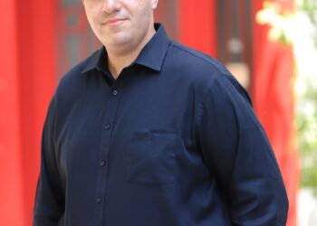 مهرجان الابداع نجوم المستقبل يدشن بدء اعمالة