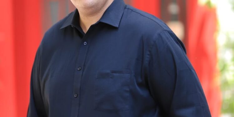 مهرجان الابداع نجوم المستقبل يدشن بدء اعمالة