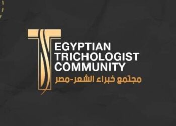 بدء العد التنازلي لاقتراب موعد اول انطلاقة فريدة من نوعها في عالم المؤتمرات وتبادل واكتساب الخبرات بسبق مميز لم نشهده من قبل