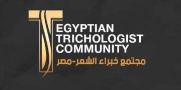 بدء العد التنازلي لاقتراب موعد اول انطلاقة فريدة من نوعها في عالم المؤتمرات وتبادل واكتساب الخبرات بسبق مميز لم نشهده من قبل
