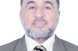 نقابة مهندسي الجيزة تنظم يوم للتدريب المهنى وتوزيع المنح لطلاب الهندسة وحديثى التخرج