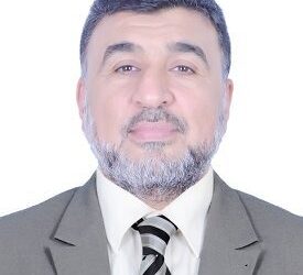 نقابة مهندسي الجيزة تنظم يوم للتدريب المهنى وتوزيع المنح لطلاب الهندسة وحديثى التخرج