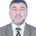 نقابة مهندسي الجيزة تنظم يوم للتدريب المهنى وتوزيع المنح لطلاب الهندسة وحديثى التخرج