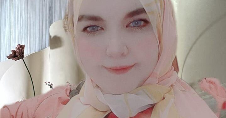 (( الشوك والقرنفل ))