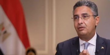 وزير التموين : نعمل مع «الزراعة» والجهات المختلفة للحد من زيادة أسعار بعض أصناف الخضروات والفواكه