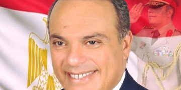 تسارع وتيره الاحداث في المنطقة وإسرائيل تنتهج سياسه الاغتيالات وهى بداية مرحلة جديدة في الصراع