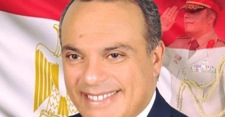 تسارع وتيره الاحداث في المنطقة وإسرائيل تنتهج سياسه الاغتيالات وهى بداية مرحلة جديدة في الصراع