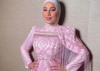 بعد غياب ثلاث سنوات … عودة نداء شرارة لمهرجان الموسيقي العربية