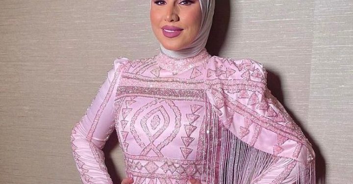 بعد غياب ثلاث سنوات … عودة نداء شرارة لمهرجان الموسيقي العربية